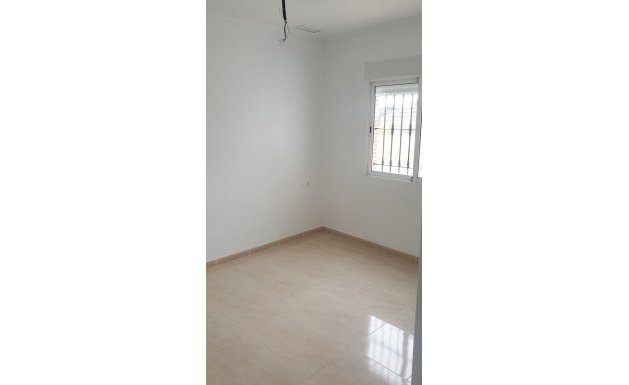 Resale - Country property  - Catral - Catral - Country