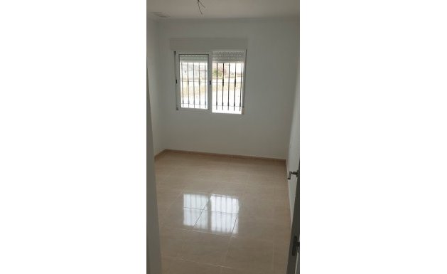 Resale - Country property  - Catral - Catral - Country