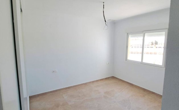 Resale - Country property  - Catral - Catral - Country