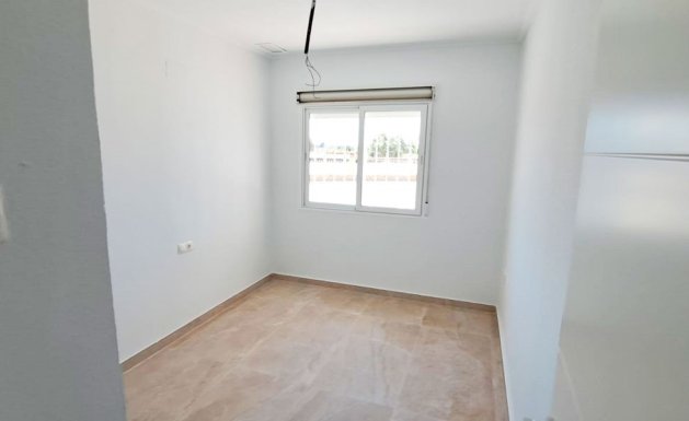 Resale - Country property  - Catral - Catral - Country