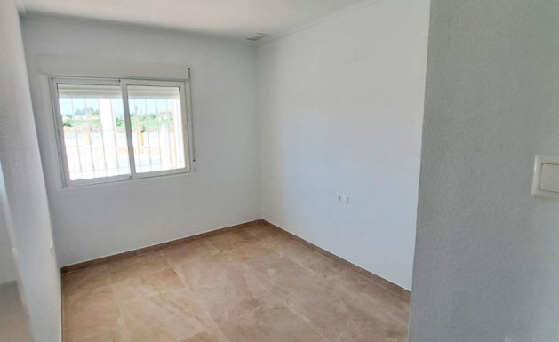 Resale - Country property  - Catral - Catral - Country