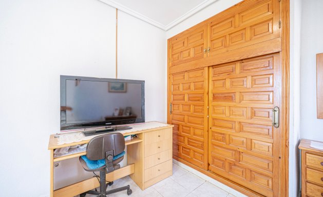 Resale - Villa - Ciudad Quesada - Ciudad Quesada - Rojales