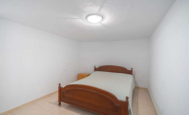 Resale - Villa - Ciudad Quesada - Ciudad Quesada - Rojales