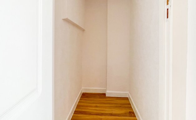 Resale - Semi Detached - Orihuela Costa - Los Altos *