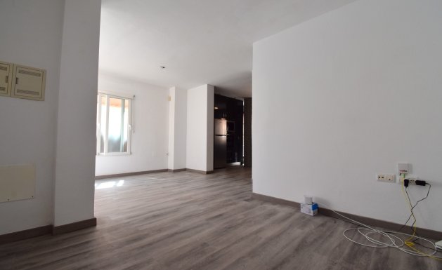 Resale - Detached villa - Orihuela Costa - Playa Flamenca