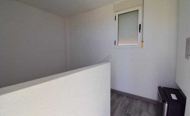 Resale - Detached villa - Orihuela Costa - Playa Flamenca