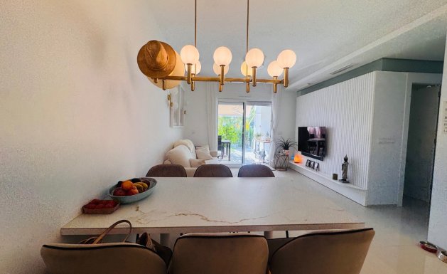 Resale - Apartment - Ciudad Quesada - Dona Pepa