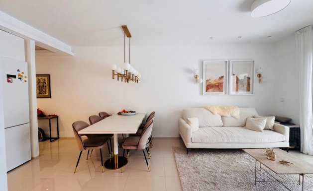 Resale - Apartment - Ciudad Quesada - Dona Pepa