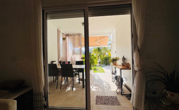 Resale - Apartment - Ciudad Quesada - Dona Pepa