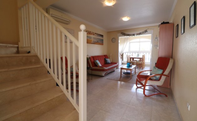 Reventa - Semi Detached - Benijofar - Benijofar - Village