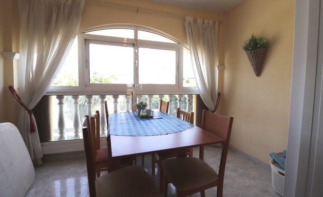 Reventa - Semi Detached - Benijofar - Benijofar - Village