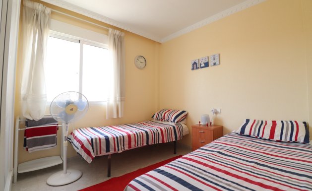 Reventa - Semi Detached - Benijofar - Benijofar - Village