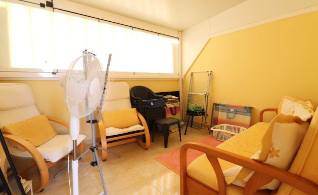 Reventa - Semi Detached - Benijofar - Benijofar - Village