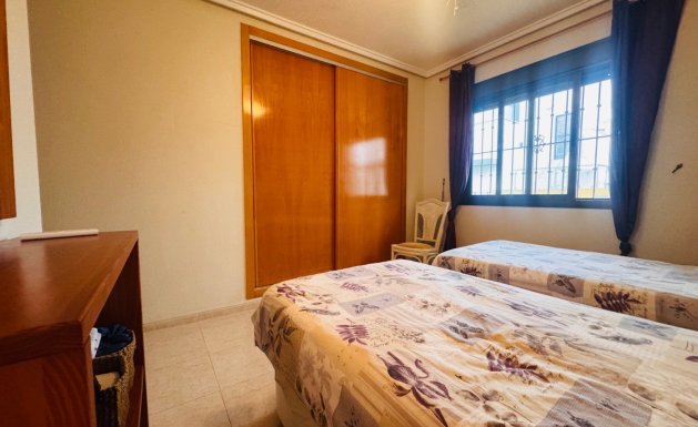 Resale - Apartment - Ciudad Quesada - Dona Pepa
