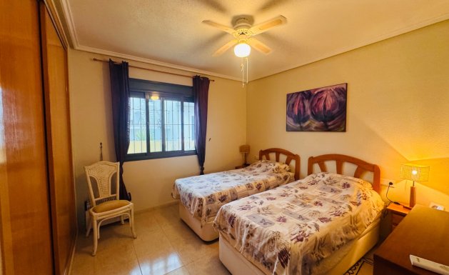 Resale - Apartment - Ciudad Quesada - Dona Pepa