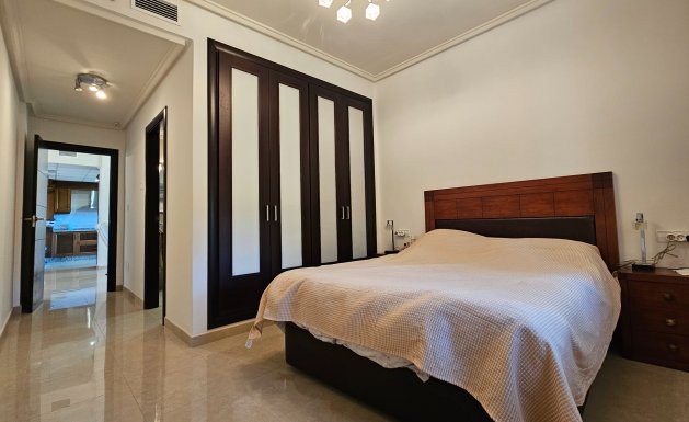 Reventa - Villa - Ciudad Quesada