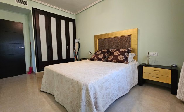 Reventa - Villa - Ciudad Quesada