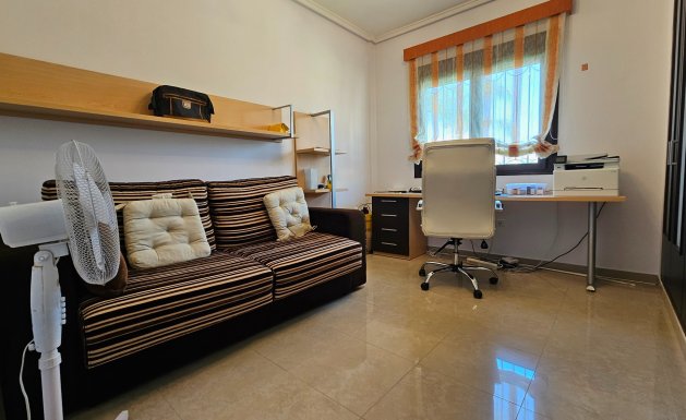 Reventa - Villa - Ciudad Quesada