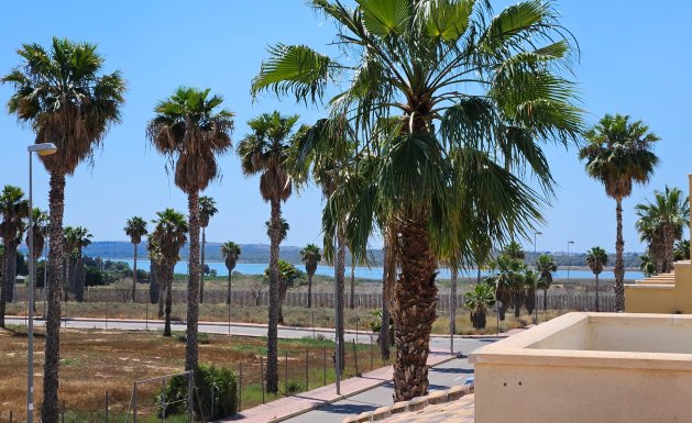 Reventa - Villa - Ciudad Quesada