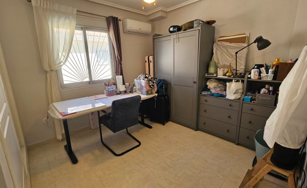 Resale - Town House - Ciudad Quesada - Cuidad Quesada