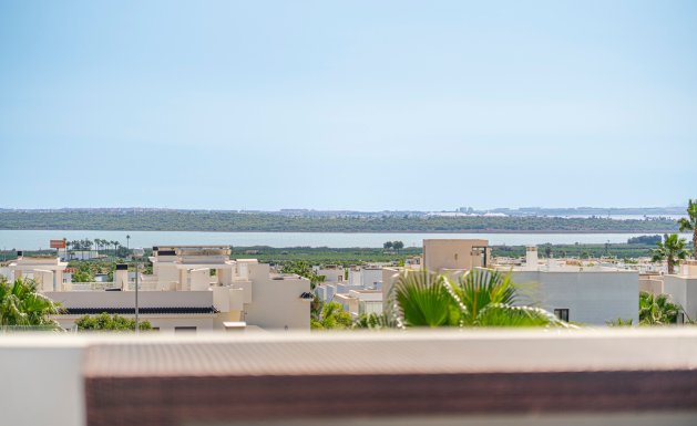 Reventa - Villa - Ciudad Quesada - Lo pepin