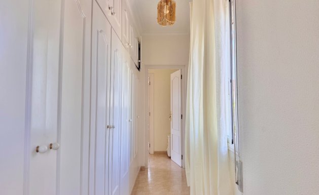 Reventa - Villa - Ciudad Quesada - Centro de la Ciudad Quesada