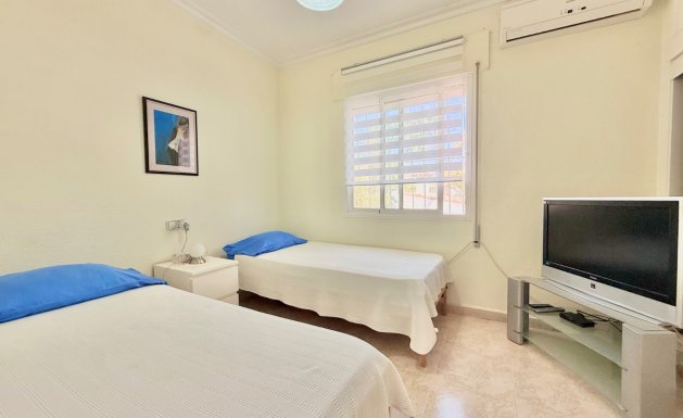 Reventa - Villa - Ciudad Quesada - Centro de la Ciudad Quesada