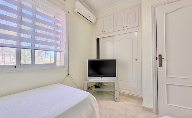 Reventa - Villa - Ciudad Quesada - Centro de la Ciudad Quesada