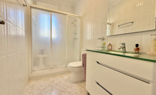 Reventa - Villa - Ciudad Quesada - Centro de la Ciudad Quesada