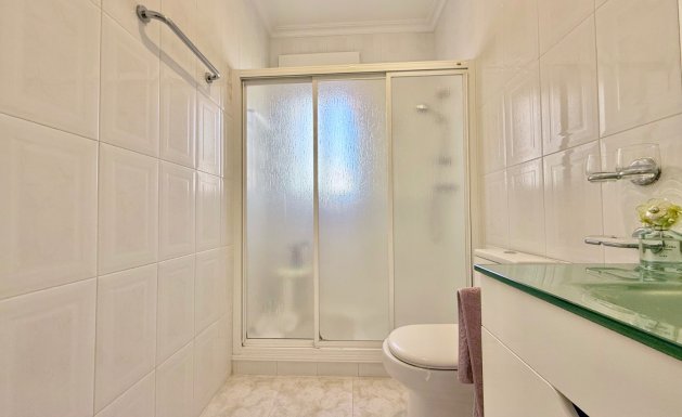 Reventa - Villa - Ciudad Quesada - Centro de la Ciudad Quesada