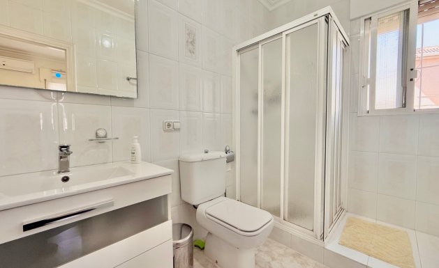 Reventa - Villa - Ciudad Quesada - Centro de la Ciudad Quesada
