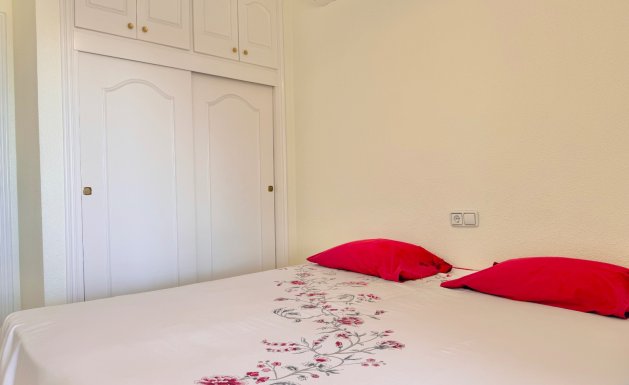 Reventa - Villa - Ciudad Quesada - Centro de la Ciudad Quesada
