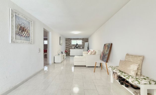 Reventa - Villa - Ciudad Quesada - Centro de la Ciudad Quesada