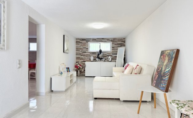 Reventa - Villa - Ciudad Quesada - Centro de la Ciudad Quesada
