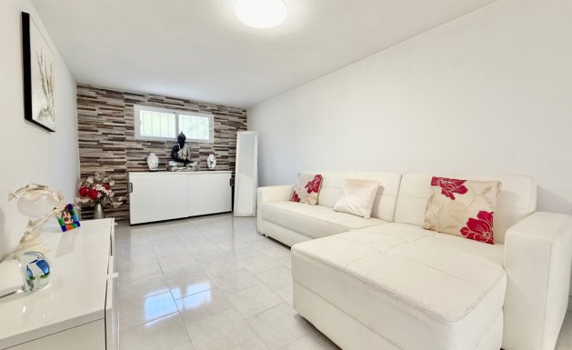 Reventa - Villa - Ciudad Quesada - Centro de la Ciudad Quesada