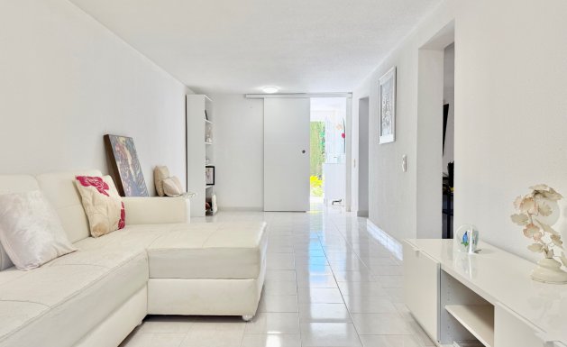 Reventa - Villa - Ciudad Quesada - Centro de la Ciudad Quesada