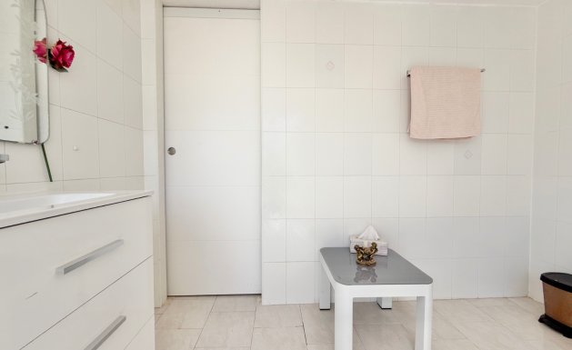 Reventa - Villa - Ciudad Quesada - Centro de la Ciudad Quesada