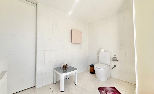 Reventa - Villa - Ciudad Quesada - Centro de la Ciudad Quesada