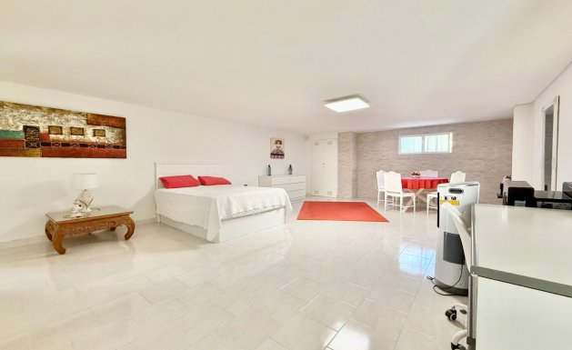 Reventa - Villa - Ciudad Quesada - Centro de la Ciudad Quesada