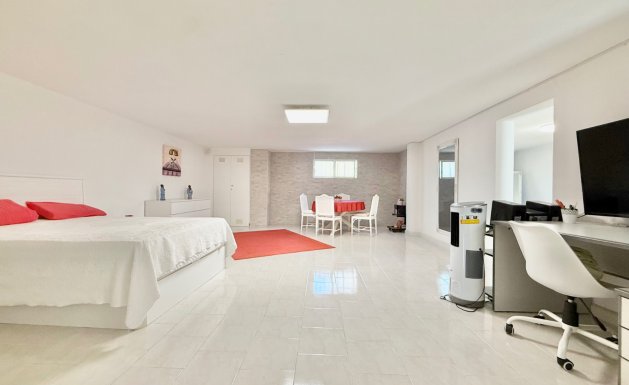 Reventa - Villa - Ciudad Quesada - Centro de la Ciudad Quesada