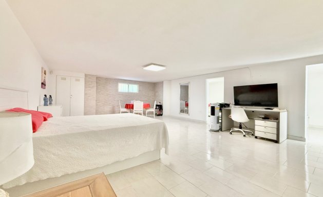 Reventa - Villa - Ciudad Quesada - Centro de la Ciudad Quesada