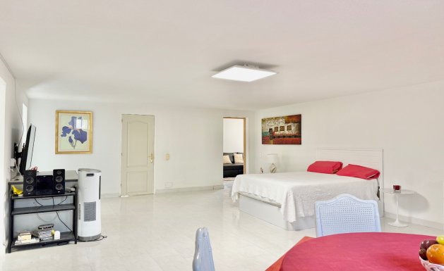 Reventa - Villa - Ciudad Quesada - Centro de la Ciudad Quesada