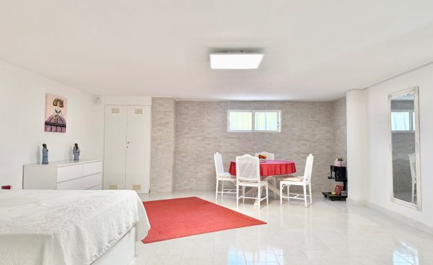 Reventa - Villa - Ciudad Quesada - Centro de la Ciudad Quesada