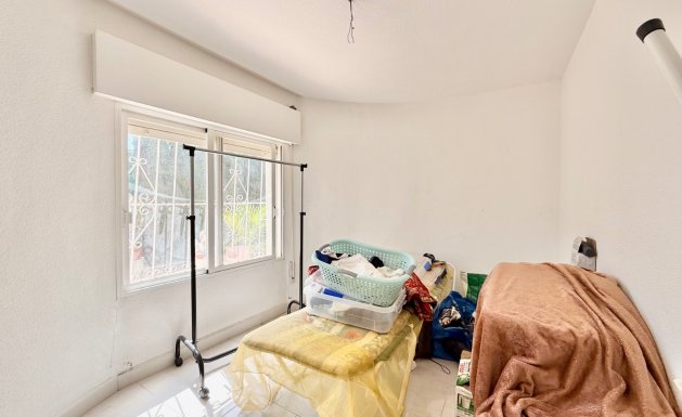 Reventa - Villa - Ciudad Quesada - Centro de la Ciudad Quesada