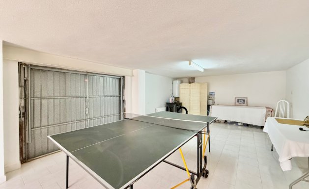 Reventa - Villa - Ciudad Quesada - Centro de la Ciudad Quesada