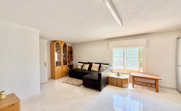 Reventa - Villa - Ciudad Quesada - Centro de la Ciudad Quesada