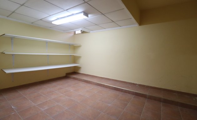 Herverkoop - Detached villa - Ciudad Quesada - Los Palacios