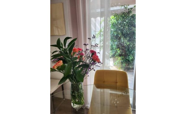 Resale - Chalet - Ciudad Quesada - Pueblo Bravo