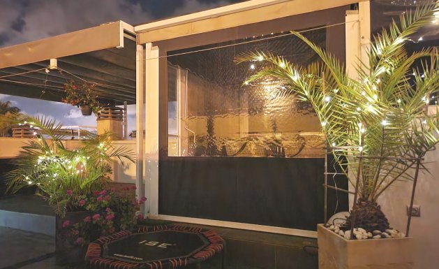 Resale - Chalet - Ciudad Quesada - Pueblo Bravo