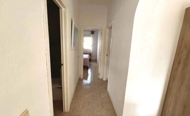 Resale - Chalet - Ciudad Quesada - Pueblo Bravo